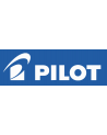 Pilot