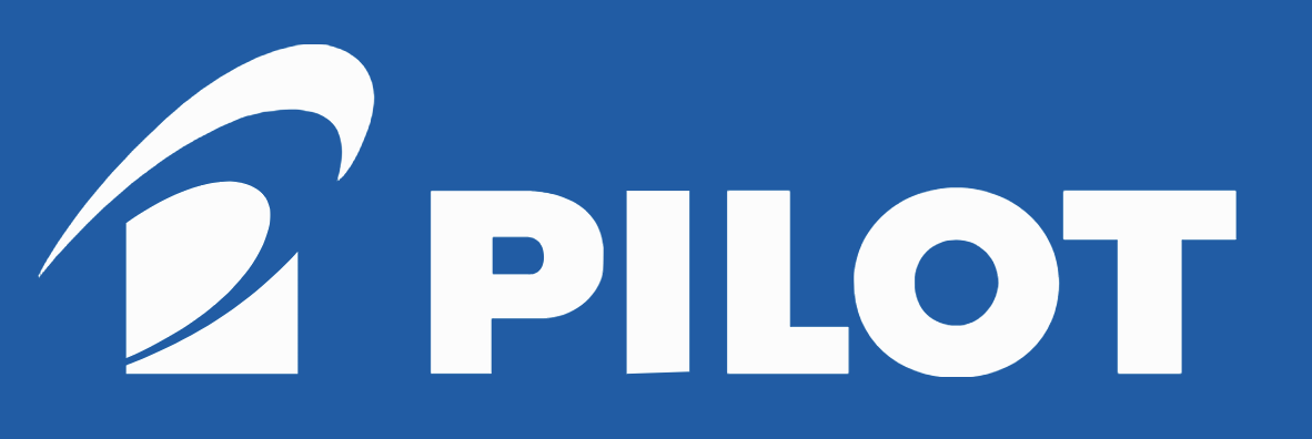 Pilot