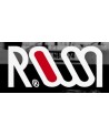 Rossi