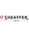 Sheaffer