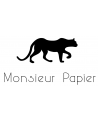 Monsieur Papier