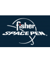 Fisher Space Pen