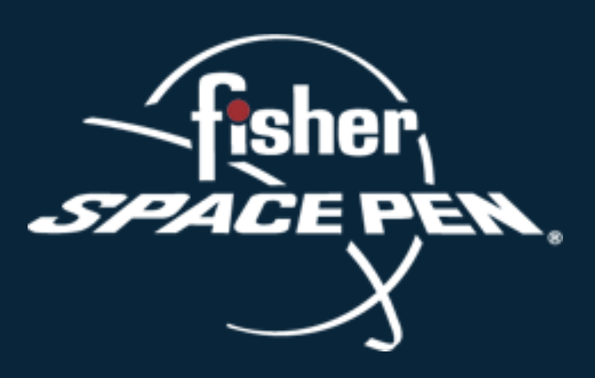 Fisher Space Pen