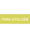 Tapa Atelier