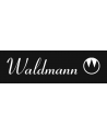 ​Waldmann