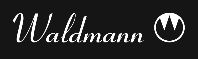 ​Waldmann