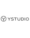 Ystudio