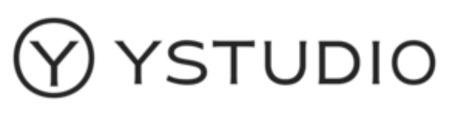 Ystudio
