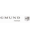 Gmund