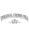 Original Crown Mill