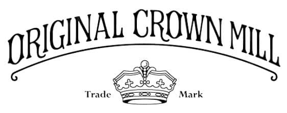 Original Crown Mill