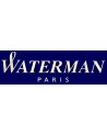 Waterman