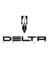 Delta