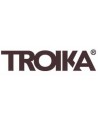 Troika