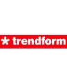 Trendform