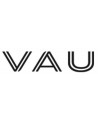 VAU