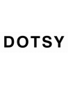 Dotsy