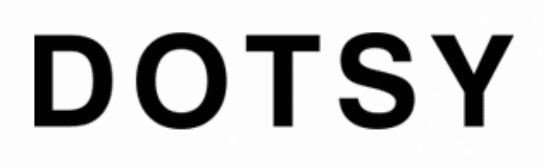 Dotsy