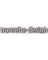 Transehe design