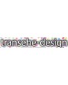 Transehe design