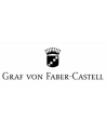 Graf von Faber Castell
