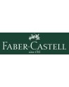 Faber Castell
